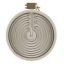 Picture of Electrolux Element,surface,9",2500w Part# 305440417