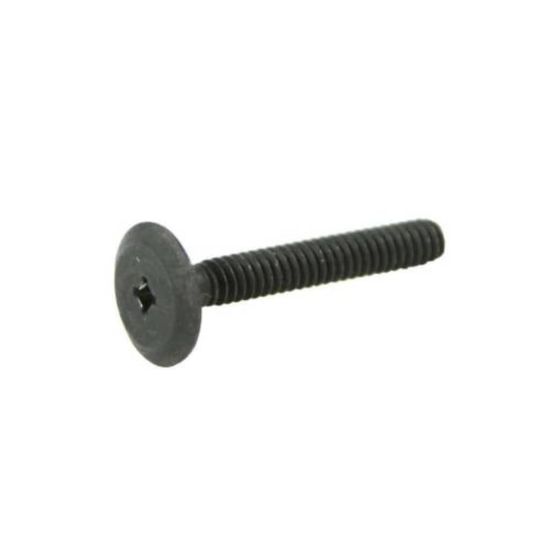 Picture of Electrolux Screw,wafer Head,10-24 X 1.375 Part# 316001013