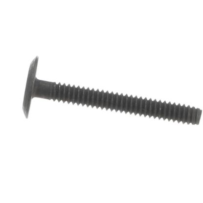 Picture of Electrolux Screw,waf Hd Sq,10-24 X 1.6 Part# 316001014