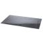 Picture of Electrolux Main Top,assembly,glass/steel Part# 305638985