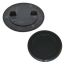 Picture of Electrolux Cap,burner,gloss Black,small Part# 316010901