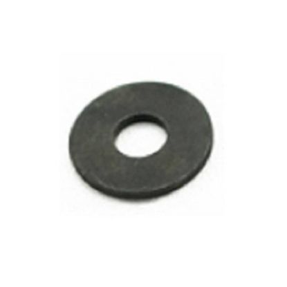 Picture of Electrolux Washer,3/4 Od X 1/4 Id,steel Part# 316008401
