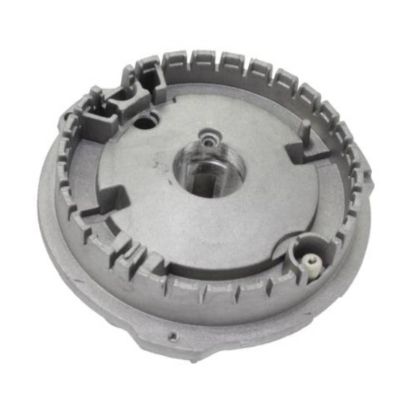 Picture of Electrolux Burner,top,large,11000 Btu Part# 316010601