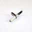 Picture of Electrolux Ignitor,top Burner,(4),w/mtg B Part# 316011200