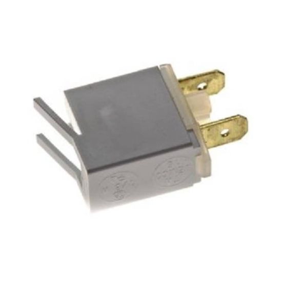 Picture of Electrolux Light/lamp,indicator,black,125 Part# 316022500