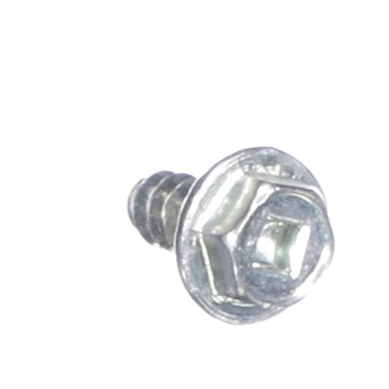 Picture of Electrolux Screw,hex,8-18 X 3/8,Nick,(3) Part# 316021104