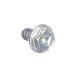 Picture of Electrolux Screw,hex,8-18 X 3/8,Nick,(3) Part# 316021104