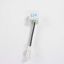 Picture of Electrolux Light/lamp,indicator,blue Part# 316022508