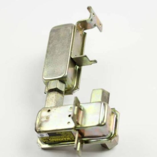 Picture of Electrolux Valve,safety Part# 316031501