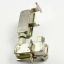 Picture of Electrolux Valve,safety Part# 316031501