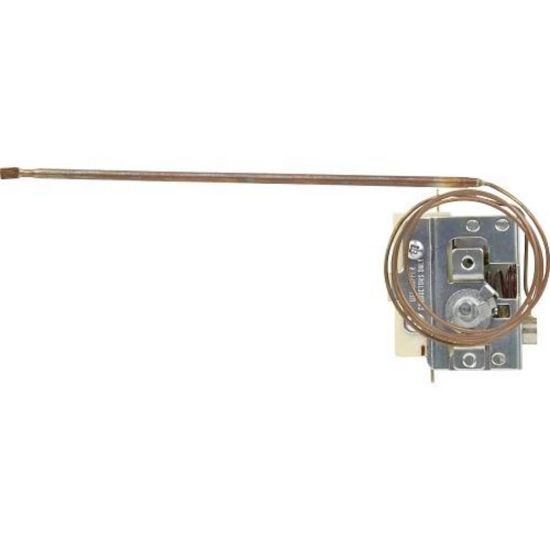 Picture of Electrolux Oven Thermostat Part# 316032411