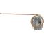 Picture of Electrolux Oven Thermostat Part# 316032411