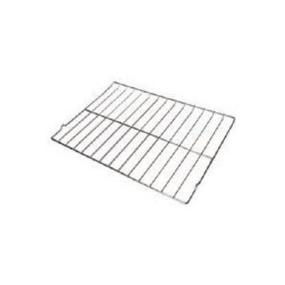 Picture of Electrolux Rack, Oven Part# 316067902