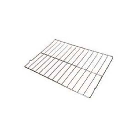 Picture of Electrolux Rack, Oven Part# 316067902