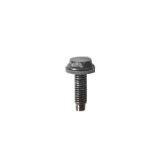 Picture of Electrolux Screw,burner Mtg Part# 316069301