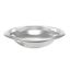 Picture of Electrolux Pan-surface Element,chrome,sma Part# 316048414