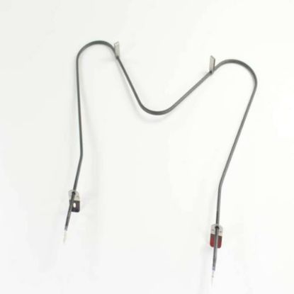 Picture of Electrolux Oven Heating Element Part# 316075103