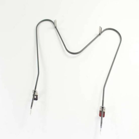 Picture of Electrolux Oven Heating Element Part# 316075103
