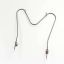 Picture of Electrolux Oven Heating Element Part# 316075103