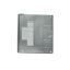 Picture of Electrolux Dsp Base,low Broil Part# 316109902