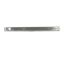 Picture of Electrolux Glide,glide,outer/rh Or Lh,(2) Part# 316105501