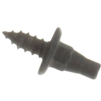 Picture of Electrolux Pin,guide,(2) Part# 316099500