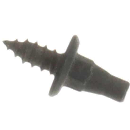 Picture of Electrolux Pin,guide,(2) Part# 316099500