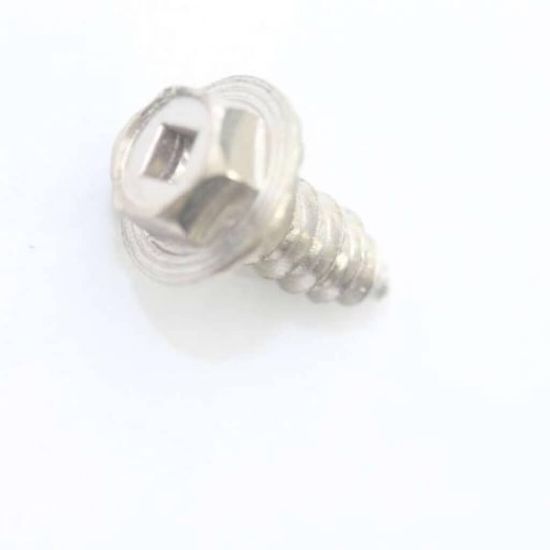 Picture of Electrolux Screw,10-16 X .486 Part# 316089500