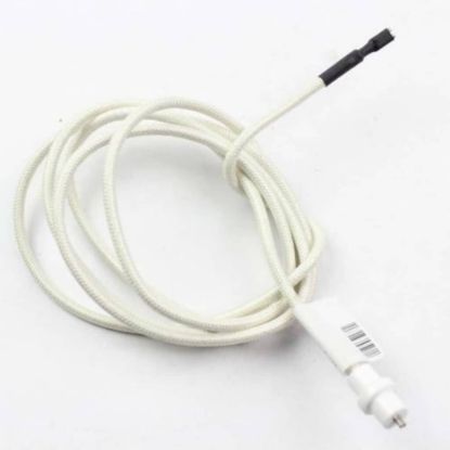 Picture of Electrolux Ignitor,top Burner,50" Part# 316081705