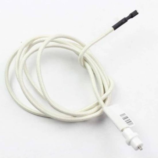 Picture of Electrolux Ignitor,top Burner,50" Part# 316081705