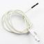 Picture of Electrolux Ignitor,top Burner,50" Part# 316081705