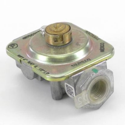 Picture of Electrolux Regulator-pressure Part# 316082904
