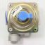 Picture of Electrolux Regulator,pressure Part# 316091711