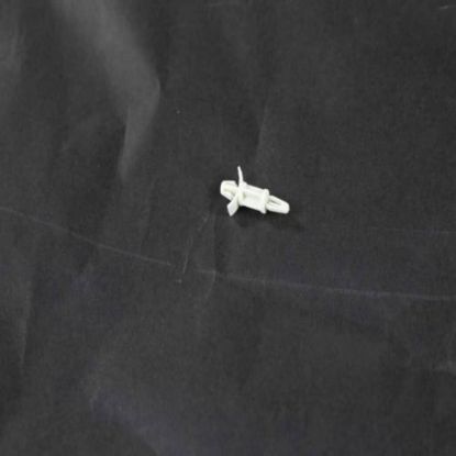 Picture of Electrolux Spacer Part# 316114100