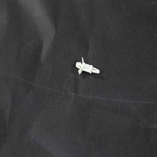 Picture of Electrolux Spacer Part# 316114100