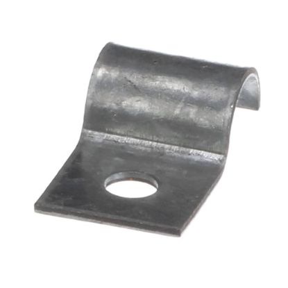 Picture of Electrolux Clip,hold Down,(3) Part# 316095800