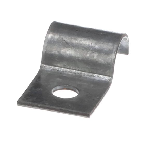 Picture of Electrolux Clip,hold Down,(3) Part# 316095800