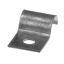 Picture of Electrolux Clip,hold Down,(3) Part# 316095800