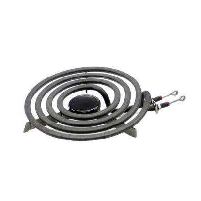Picture of Electrolux Element,surface,6" Part# 316115400