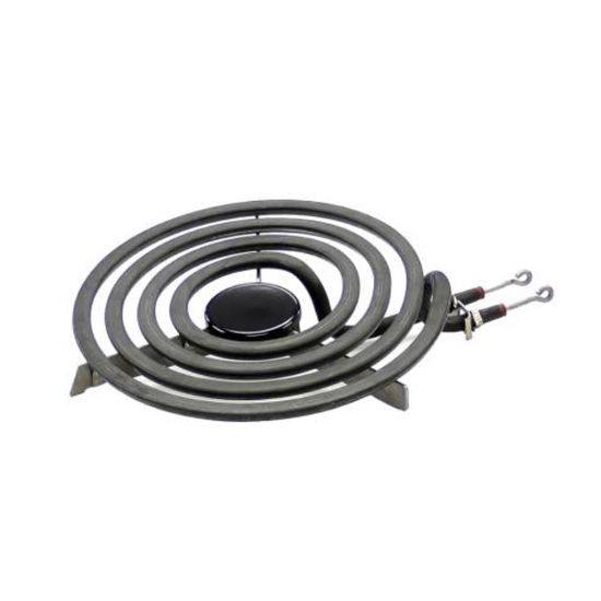 Picture of Electrolux Element,surface,6" Part# 316115400