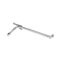 Picture of Electrolux Burner,oven Part# 316114300