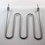 Picture of Electrolux Element,broil Part# 316203301
