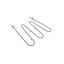Picture of Electrolux Element,bake Part# 316202200
