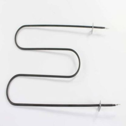 Picture of Electrolux Element,broil Part# 316203200