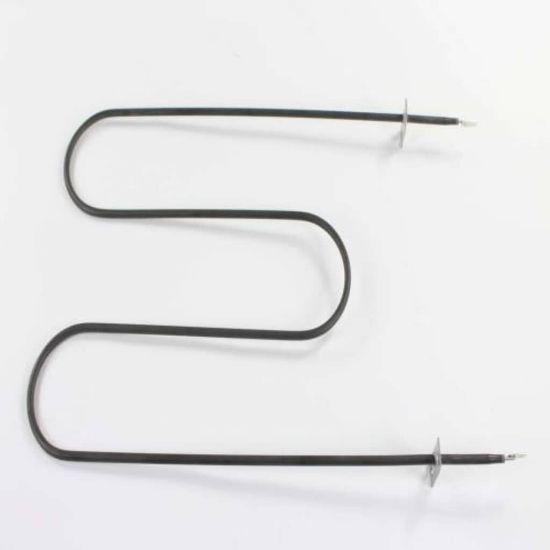 Picture of Electrolux Element,broil Part# 316203200