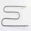 Picture of Electrolux Element,broil Part# 316203200