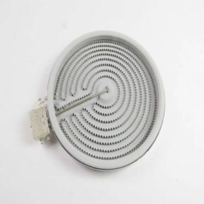 Picture of Electrolux Element,surface,9",2500 W,radi Part# 316135401