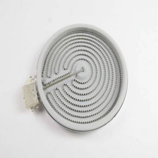 Picture of Electrolux Element,surface,9",2500 W,radi Part# 316135401