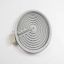 Picture of Electrolux Element,surface,9",2500 W,radi Part# 316135401