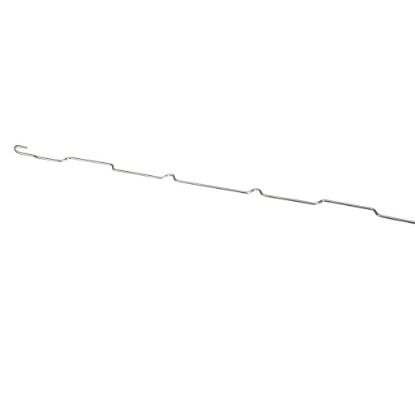 Picture of Electrolux Support,broil Element Part# 316203400
